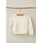 Rowan Essential Baby Knits